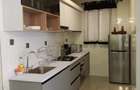 1 Bed Apartment with En Suite in Riverside - 5