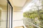 2 Bed Apartment with En Suite in Westlands Area - 5