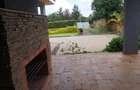 3 Bed House with En Suite in Nyari - 5