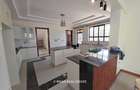 6 Bed House with Garden in Kiambu Road - 10