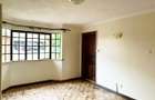 3 Bed Apartment with En Suite in Kilimani - 5