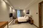 3 Bed Apartment with En Suite in Spring Valley - 18