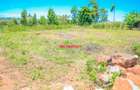 0.05 ha Residential Land at Gikambura - 7