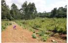 0.10 ha Residential Land at Ngong Road - 1