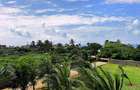 4,047 m² Residential Land at Vipingo Beach Estate - 3