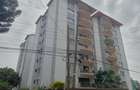 3 Bed Apartment with En Suite at Gatundu Road Kileleshwa Nairobi - 1