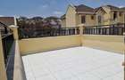 4 Bed House with En Suite at Ngong - 12