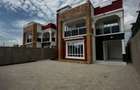 4 Bed Townhouse with En Suite in Kitengela - 1