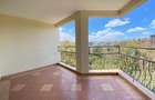5 Bed Apartment with Swimming Pool in Westlands Area - 4