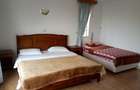 Furnished 3 Bed Apartment with En Suite at Brookside Drive - 14