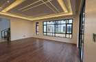 5 Bed Villa with En Suite in Lavington - 14