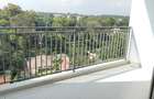 3 Bed Apartment with En Suite at General Mathenge Road Off Peponi Road - 16