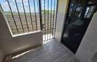 3 Bed House with En Suite at Milimani - 15