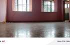 4 Bed Villa in Lavington - 11