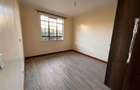 4 Bed Townhouse with En Suite in Ruiru - 3