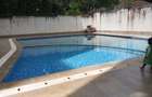3 Bed Apartment with En Suite in Riverside - 12