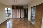 Serviced 3 Bed Apartment with En Suite at Kileleshwa - 1