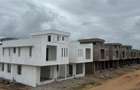 3 Bed Villa with Swimming Pool at Coca-Cola - 4