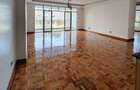 2 Bed Apartment with En Suite at Othaya Road - 1