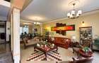 5 Bed Townhouse in Westlands Area - 2