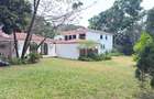 5 Bed House with En Suite at Old Muthaiga - 6