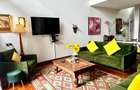 3 Bed Apartment with En Suite in Rhapta Road - 2