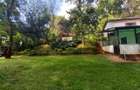 4 Bed House with En Suite in Spring Valley - 16