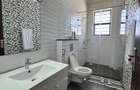 Serviced 3 Bed Apartment with En Suite in Westlands Area - 7