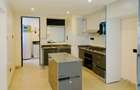 3 Bed Apartment with En Suite at 2026-429 3 Bed - 38