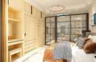 Stockland Property Limited in Lavington, Nairobi - 1
