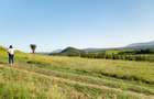 Residential Land at Moi South Lake Road - 7