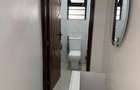 4 Bed House with En Suite at Ruiru Mugutha - 14