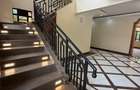 6 Bed House at New Kitusuru - 4