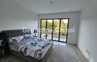 5 Bed House with En Suite in Karen - 5