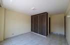 4 Bed Apartment with En Suite in Parklands - 8