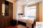 Serviced 1 Bed Apartment with En Suite at Near Yaya Center - 7