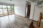 3 Bed Apartment with En Suite at Nyari - 20
