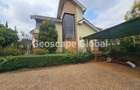 4 Bed Villa with En Suite in Kitisuru - 8