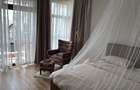 4 Bed Apartment with En Suite at Riverside Drive - 12