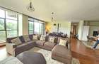 3 Bed Apartment with En Suite in Spring Valley - 1