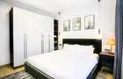 Furnished 2 Bed Apartment with En Suite at Westlands Area - 12