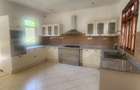 5 Bed Villa with En Suite in Karen - 6