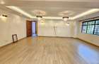 4 Bed Townhouse with En Suite in Kiambu Road - 2