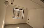 Serviced 1 Bed Apartment with En Suite at Nyali Mombasa - 3