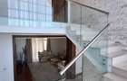 4 Bed House with En Suite in Runda - 5