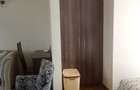 Furnished Studio Apartment with En Suite at Executive Air B N B - 10