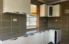 2 Bed Apartment with En Suite at Suguta Road - 5