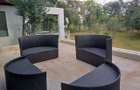 5 Bed House with En Suite in Karen - 7