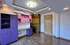 4 Bed Apartment in Kileleshwa - 11