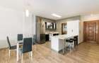 2 Bed Apartment with En Suite in Kileleshwa - 3